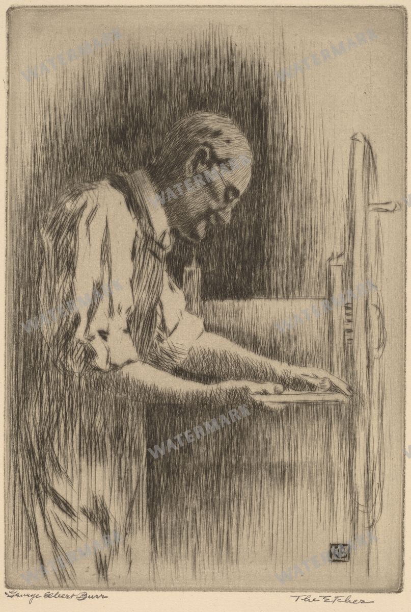 Sketches Vintage Sketches