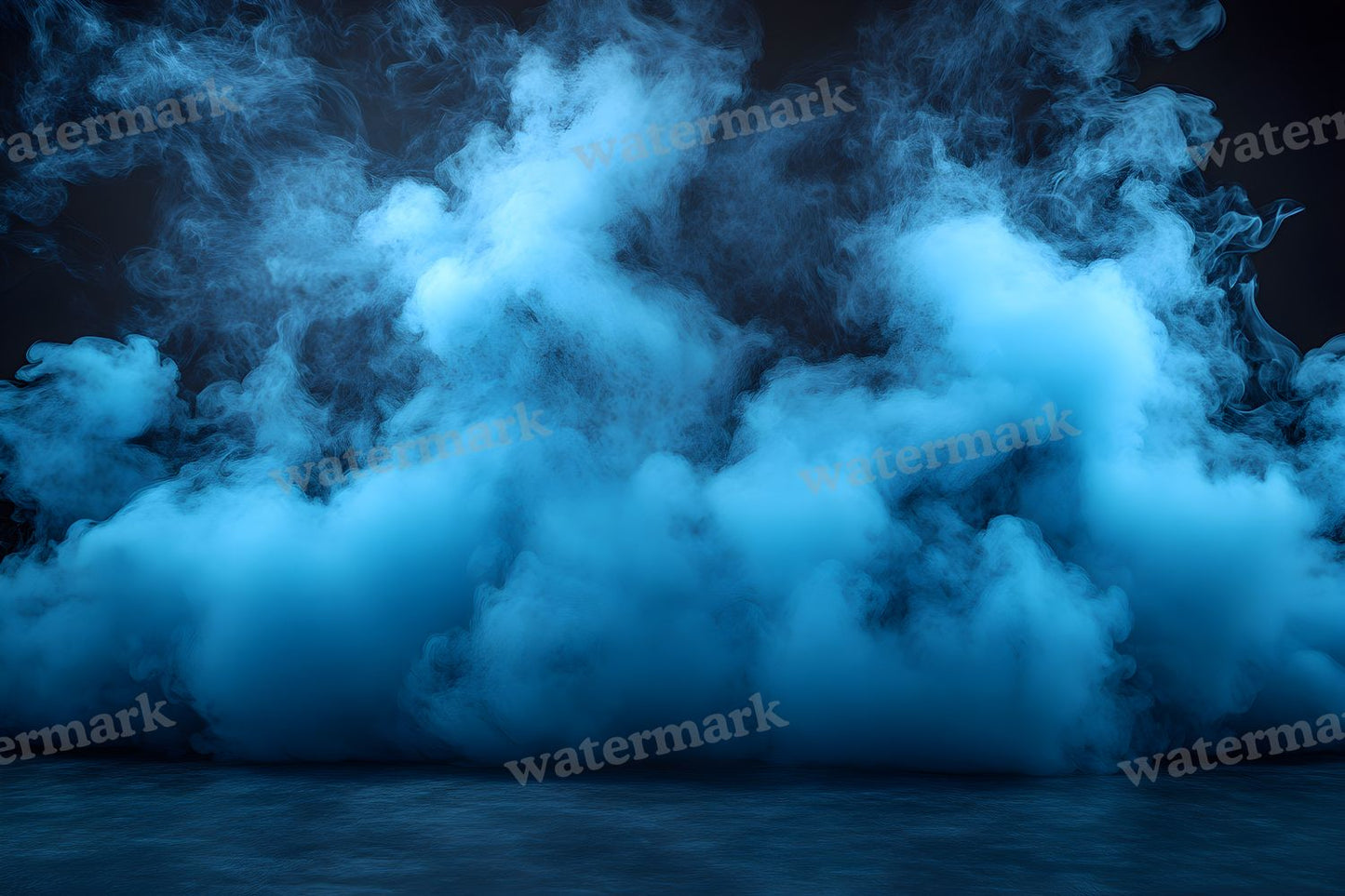 Smoke Backdrop Images