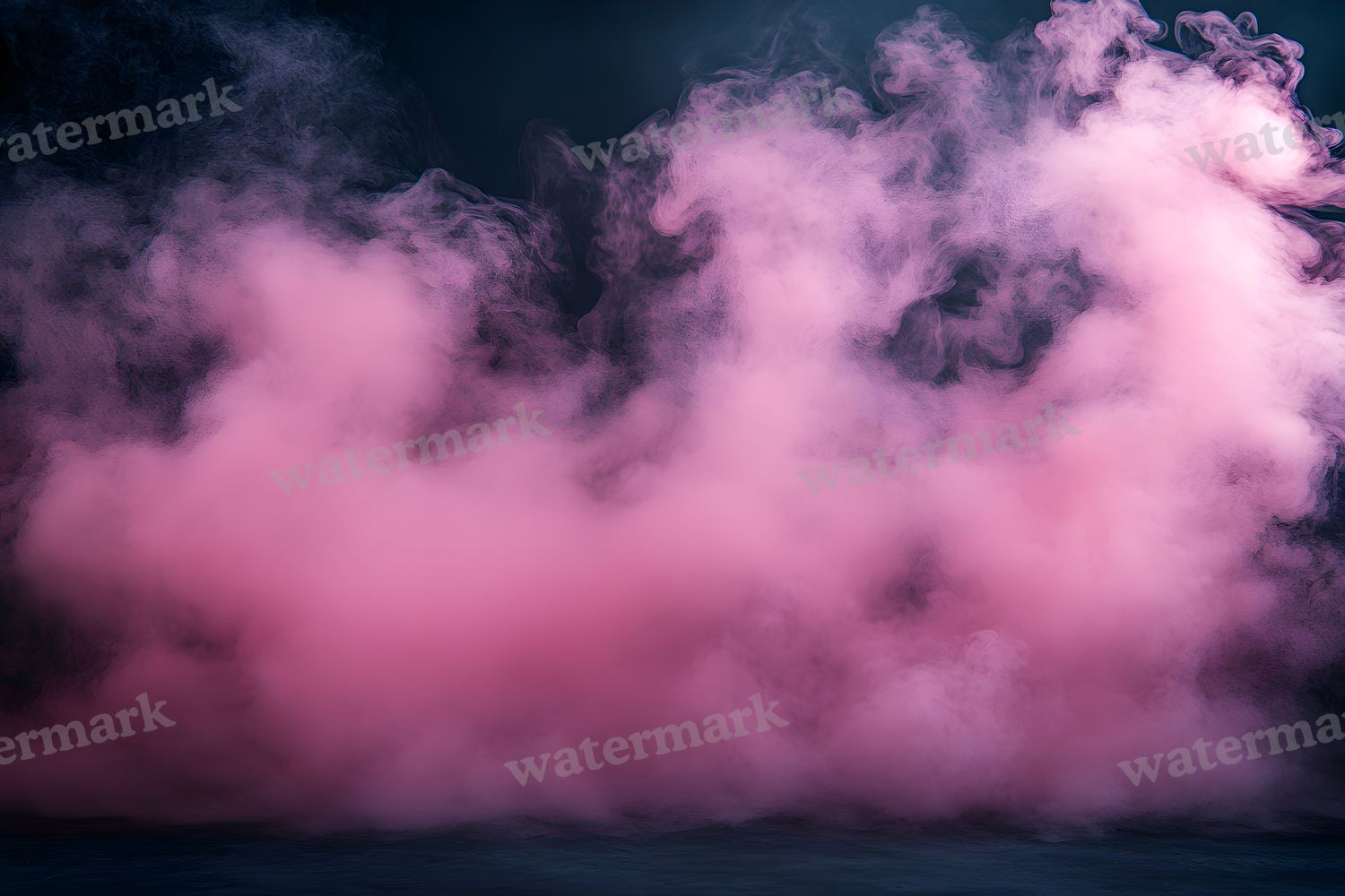 Smoke Backdrop Images