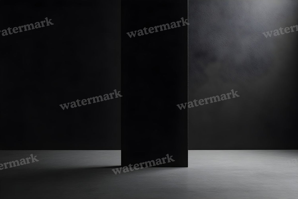 Texture Backdrop Images