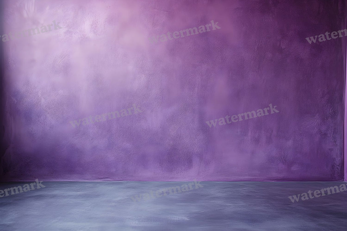 Texture Backdrop Images
