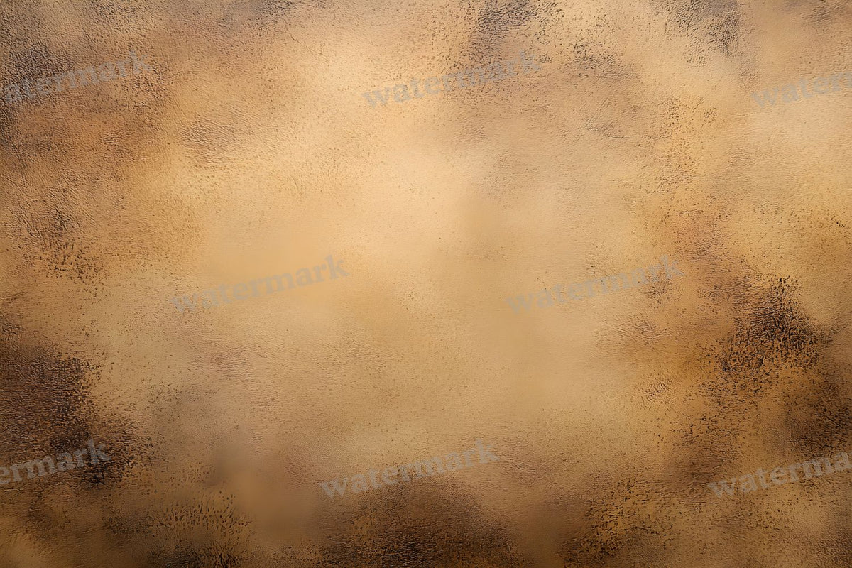 Texture Backdrop Images
