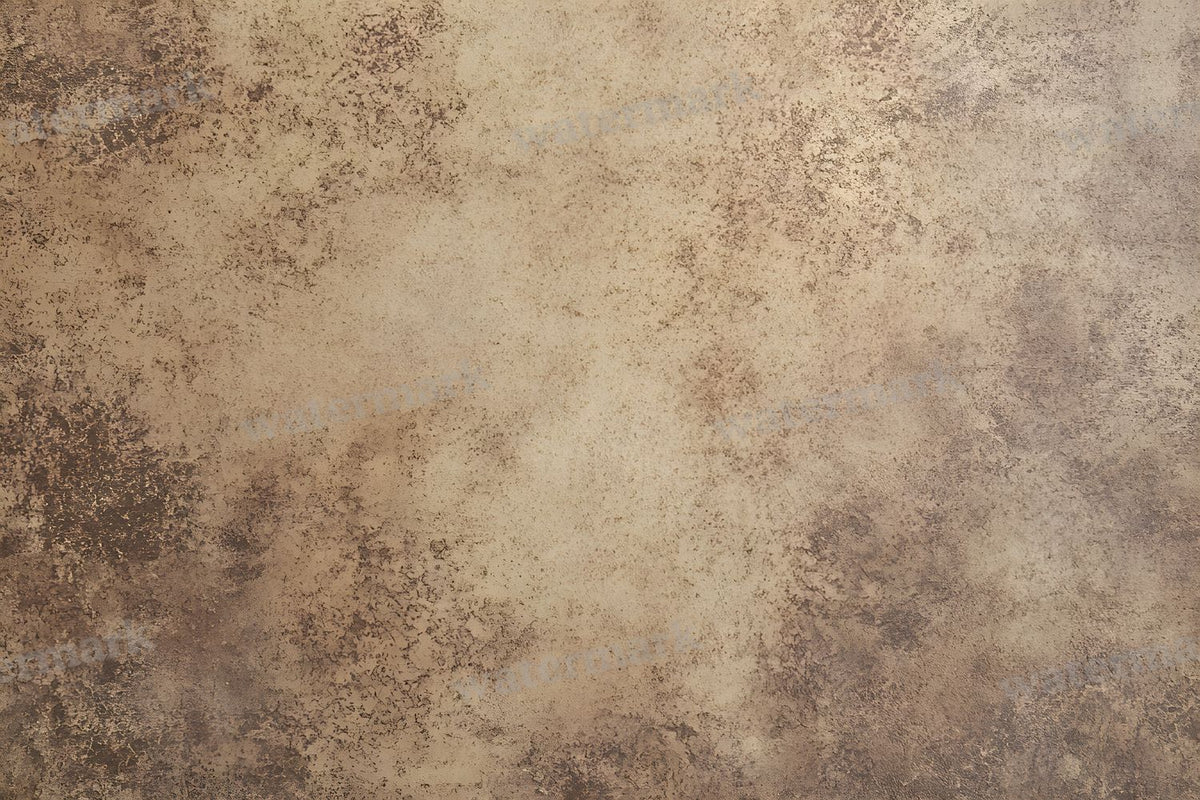 Texture Backdrop Images