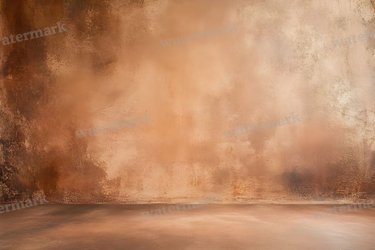 Texture Backdrop Images