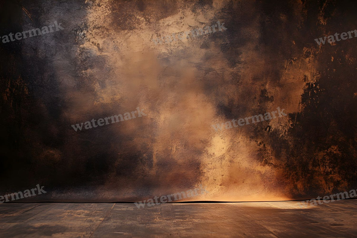Texture Backdrop Images
