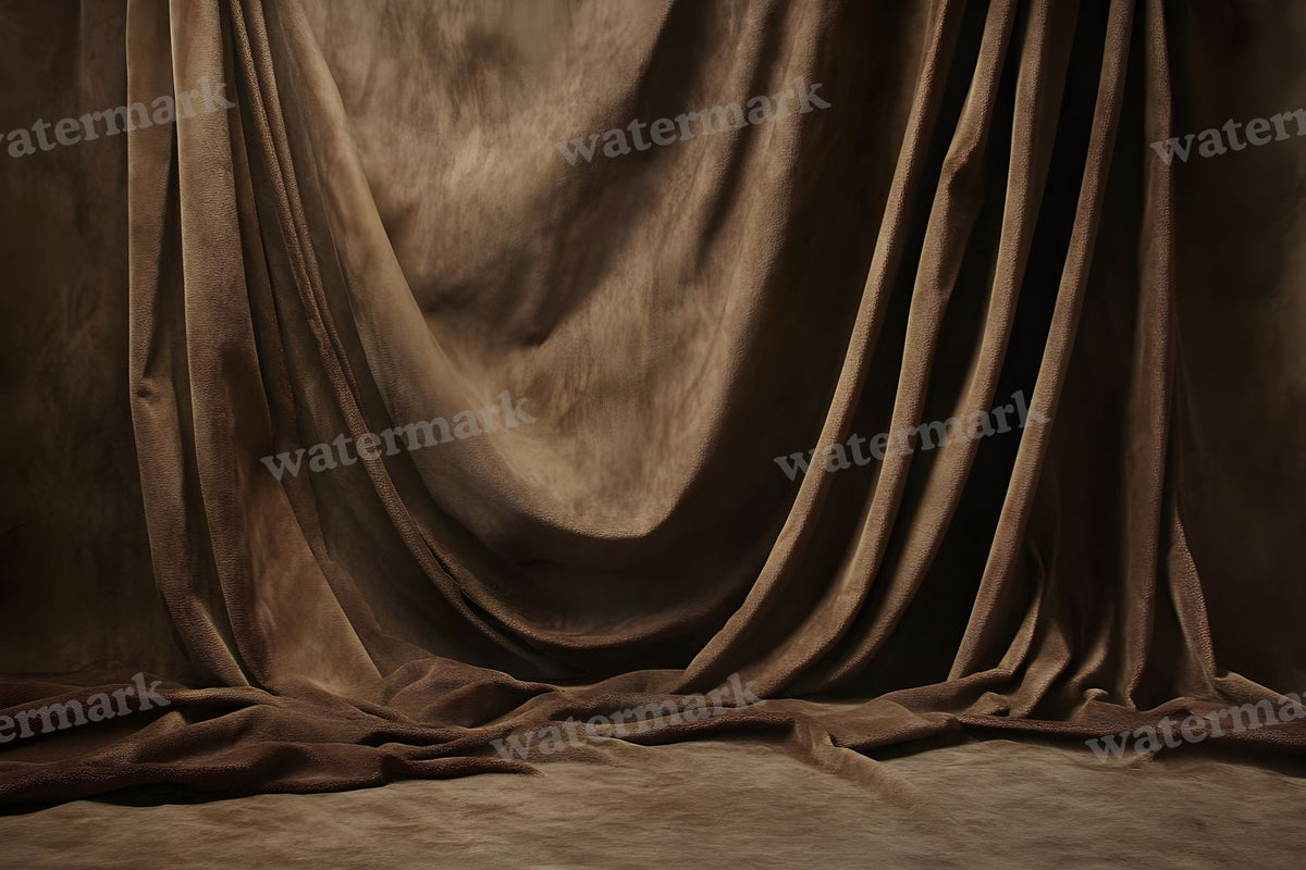 Texture digital photo backdrop for photo editing, preview 4