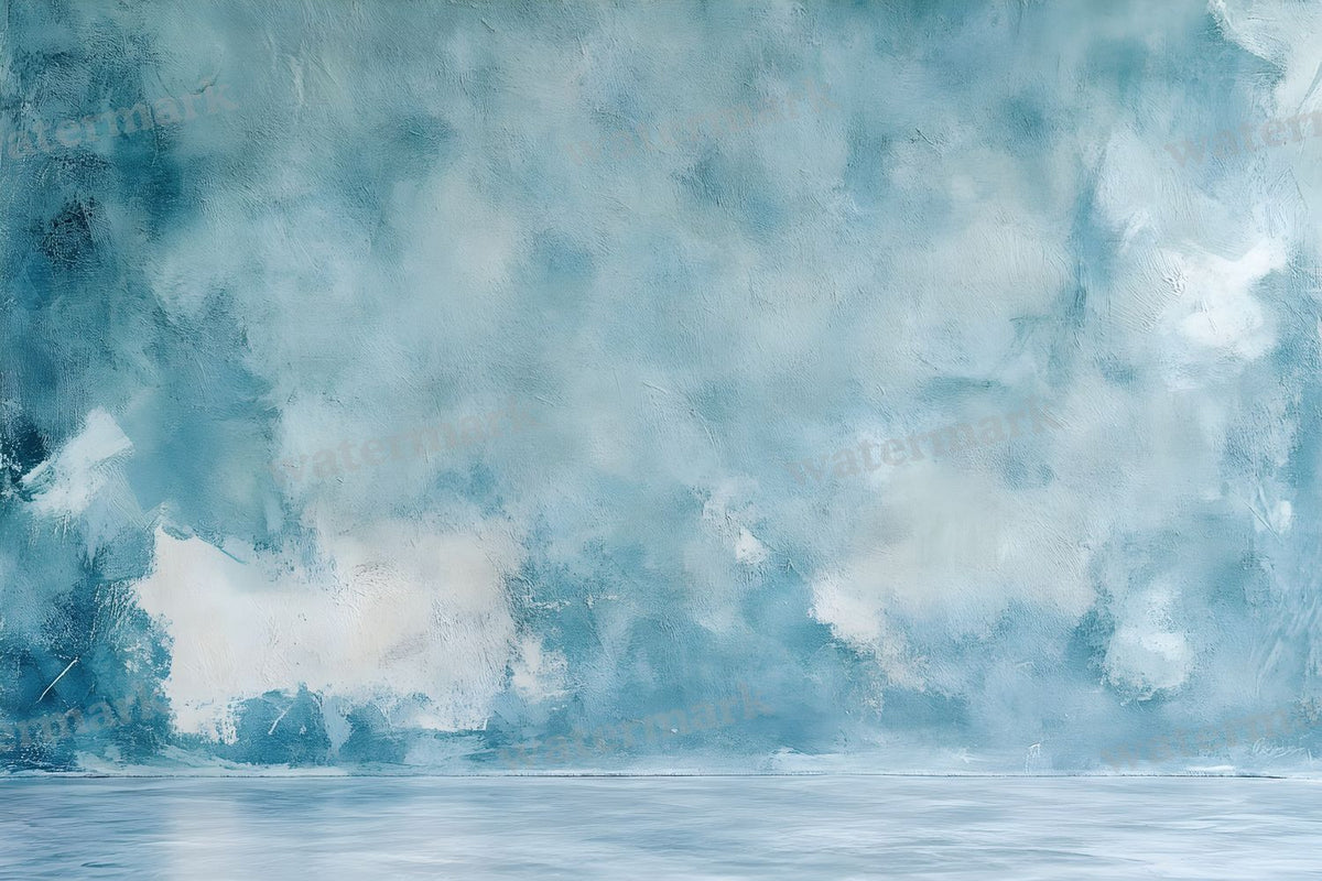 Texture Backdrop Images