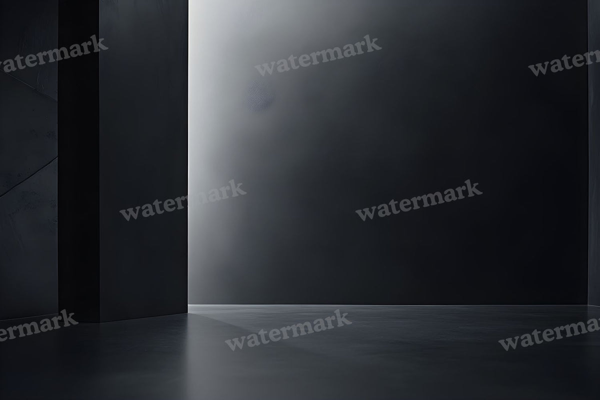 Texture Backdrop Images
