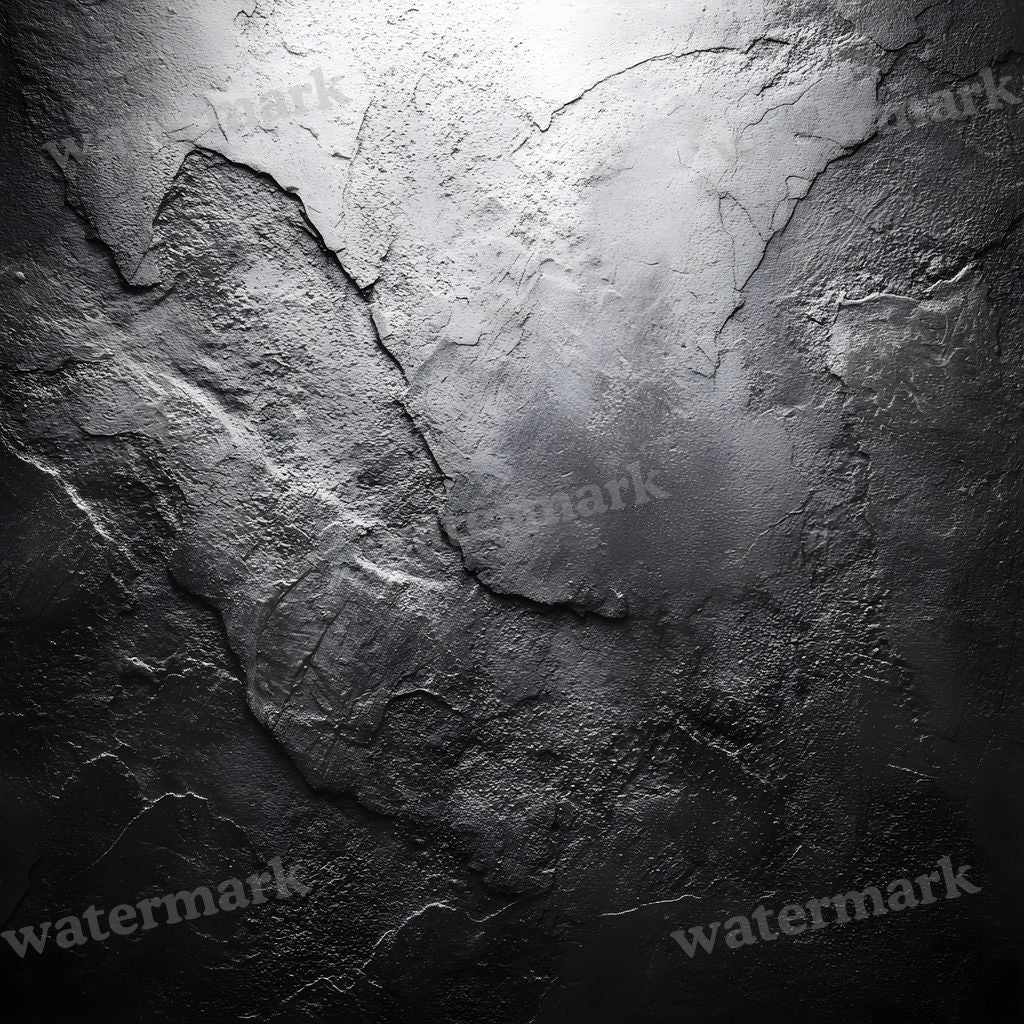 Textured Black Backdrop Images