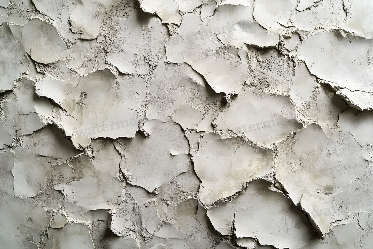 Textured Concrete Wall Backdrop Images