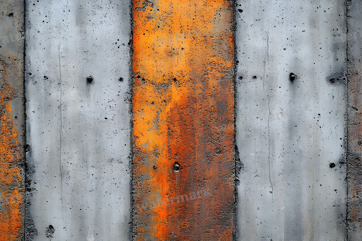 Textured Concrete Backdrop Images