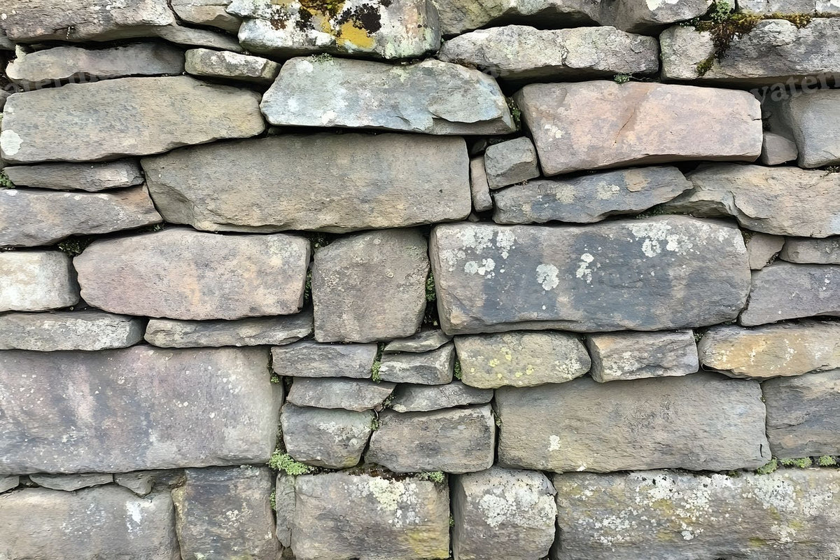 Textured Stone Wall Backdrop Images