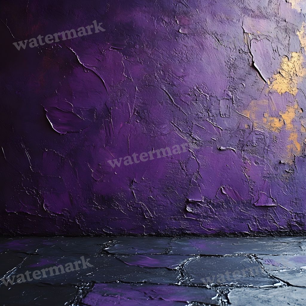 Textured Studio Backdrop Images