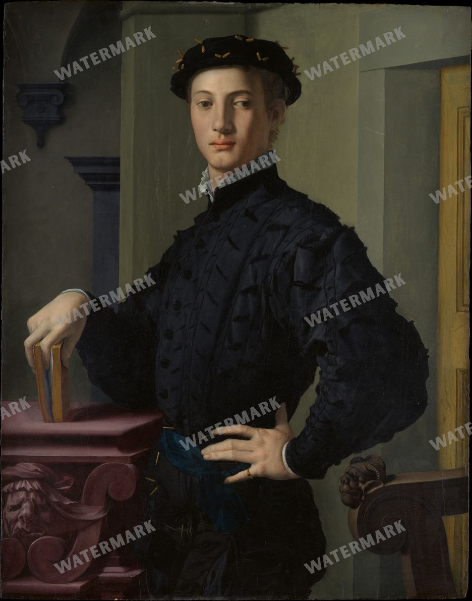 Thomas Barker Of Bath Vintage Paintings