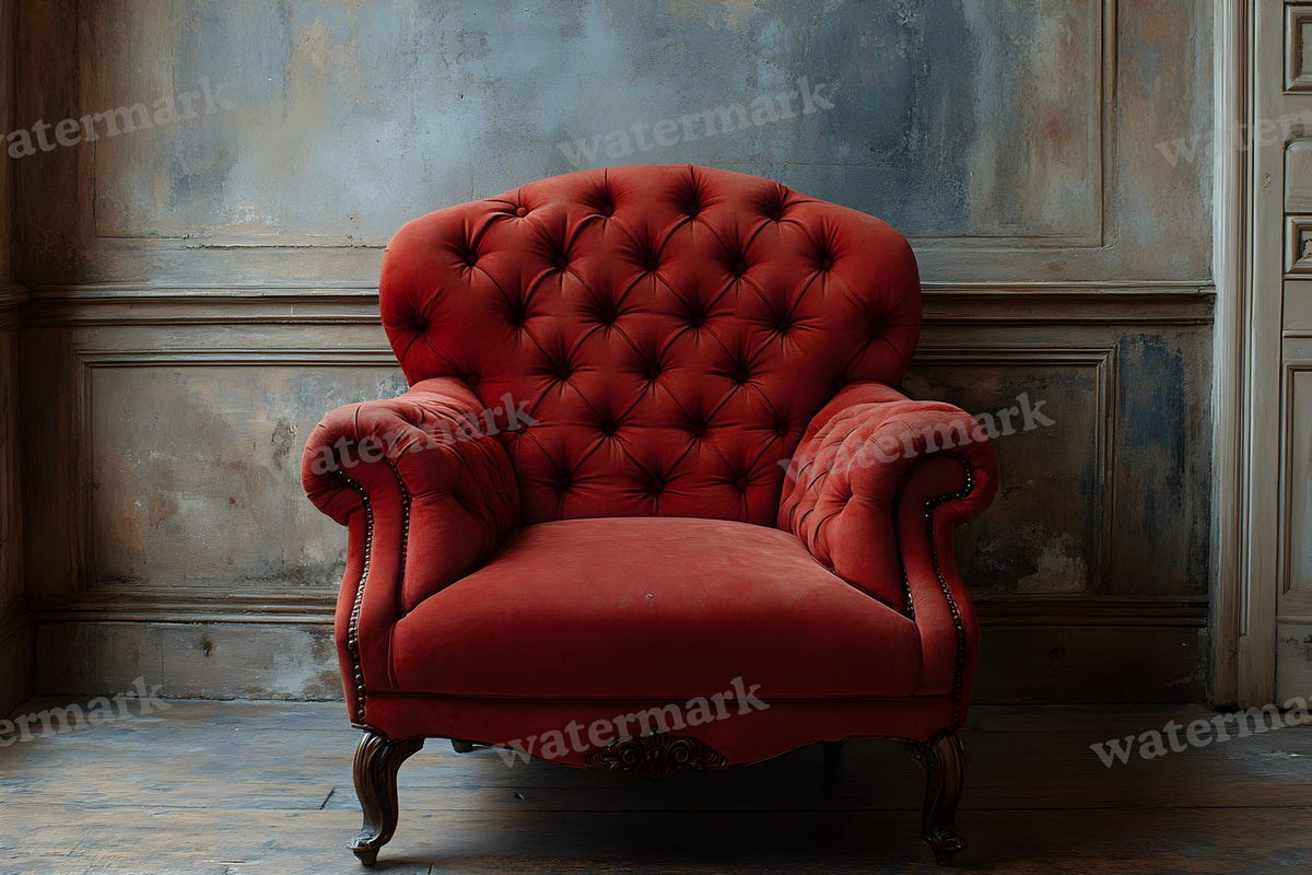 Victorian Cinematics Backdrop Images