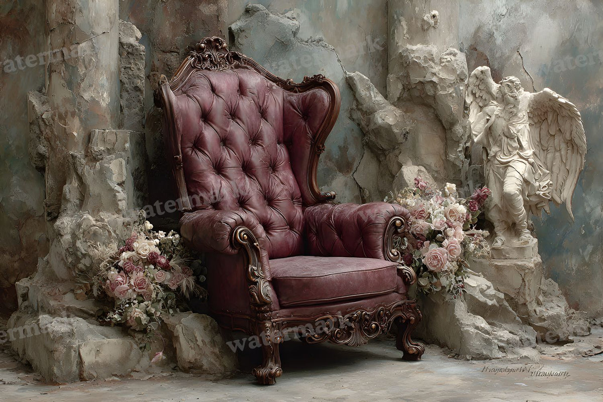 Victorian Backdrop Images