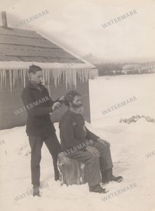 Vintage Photography Vintage Prints