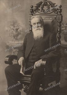 Vintage Photography Vintage Prints