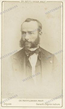 Vintage Portraits Vintage Prints