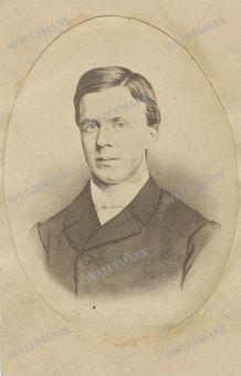 Vintage Portraits Vintage Prints