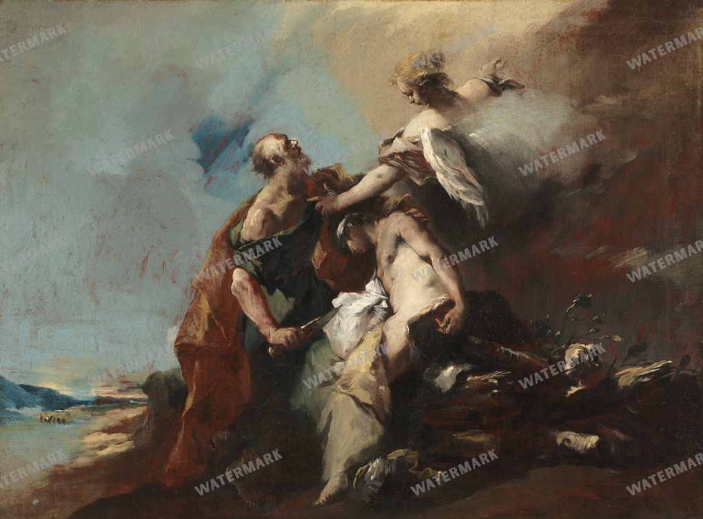 Wall Art Vintage Paintings