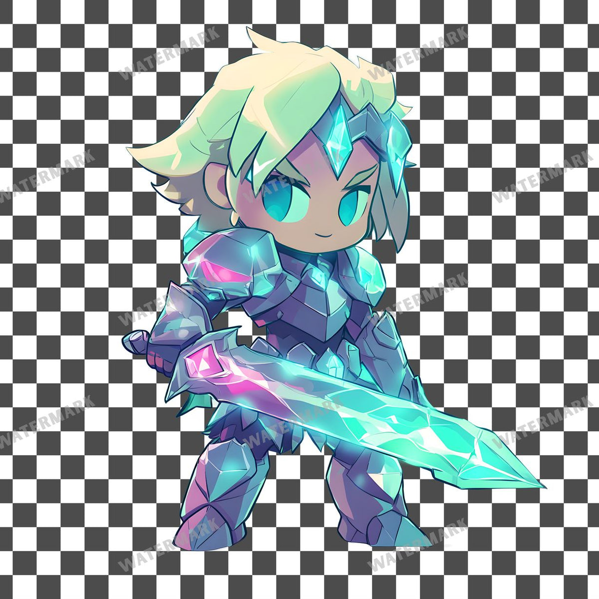 Warriors Clipart Pngs