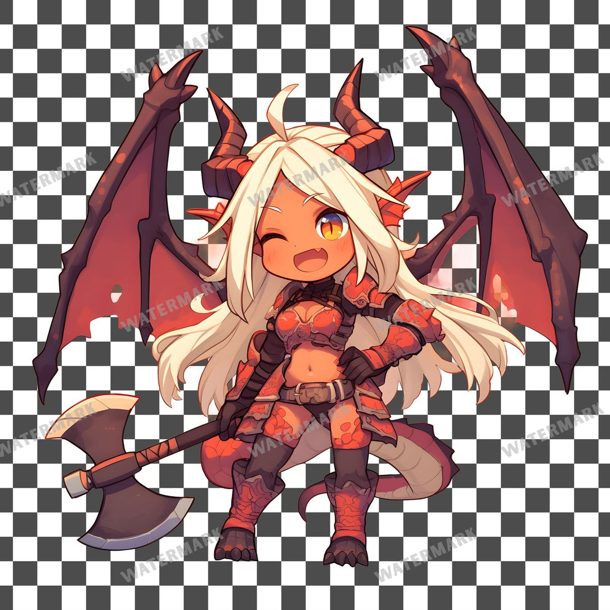Warriors Clipart Pngs