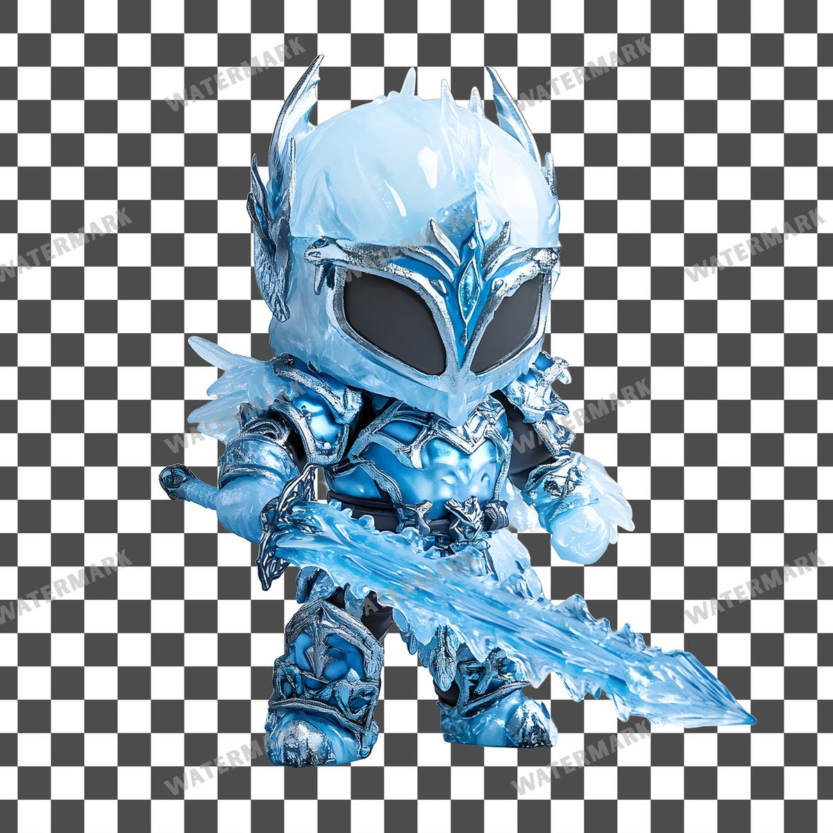 Warriors Clipart Pngs