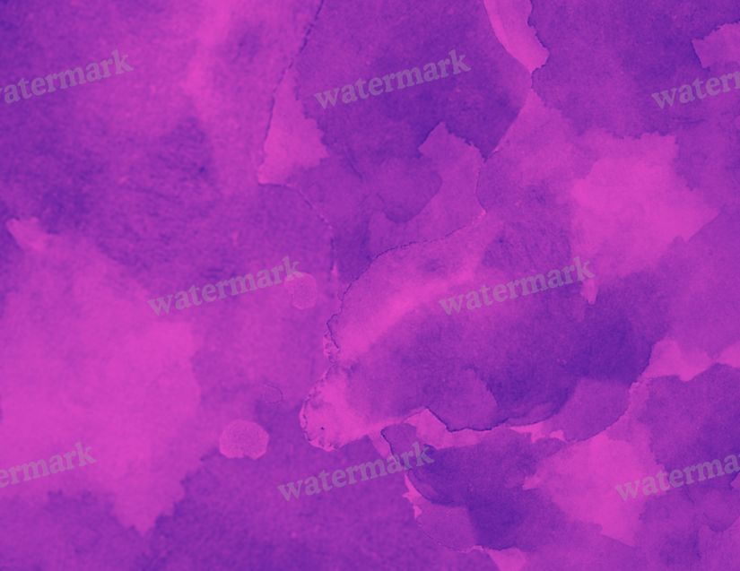 Watercolor Textures Backdrop Images