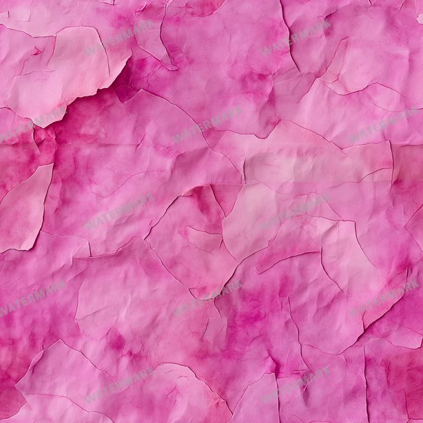 Watercolor Seamless Pattern