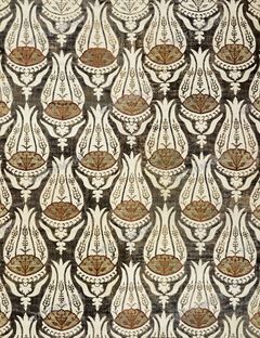 William Morris Vintage Prints