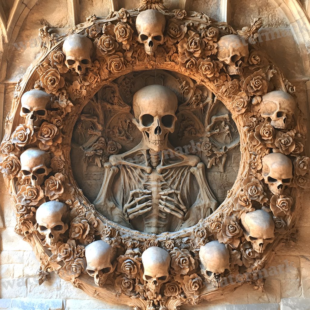 Wizarding School Hall Backdrop Images
