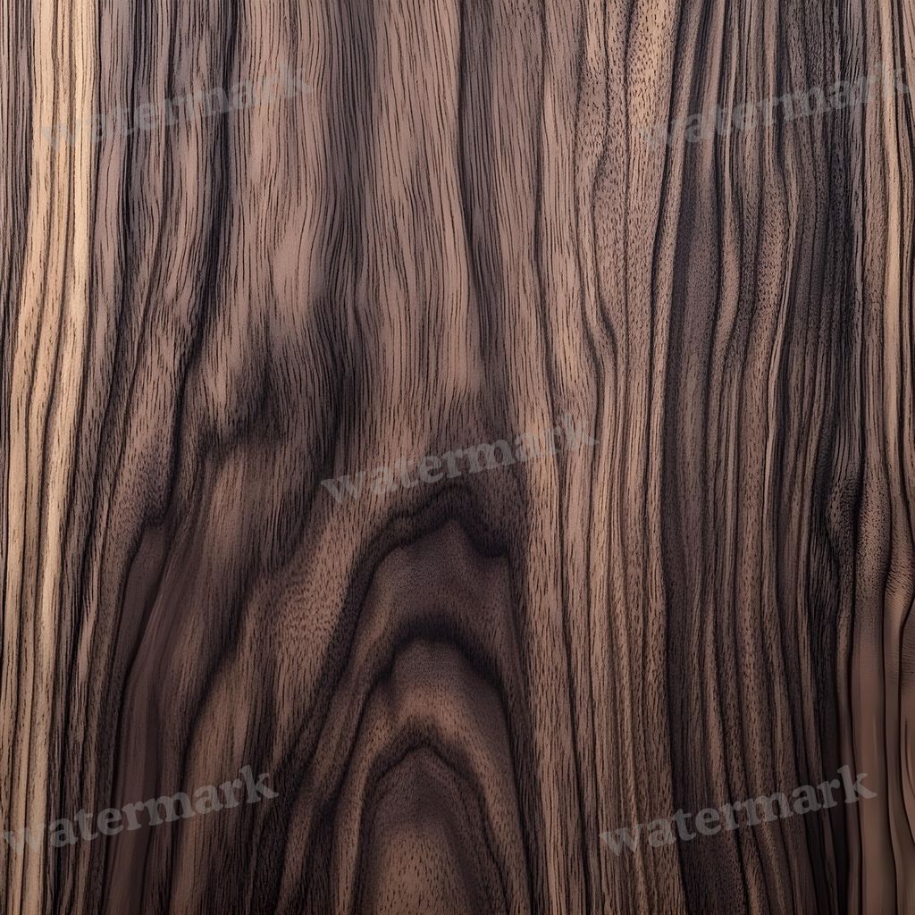 Wood Textures Backdrop Images