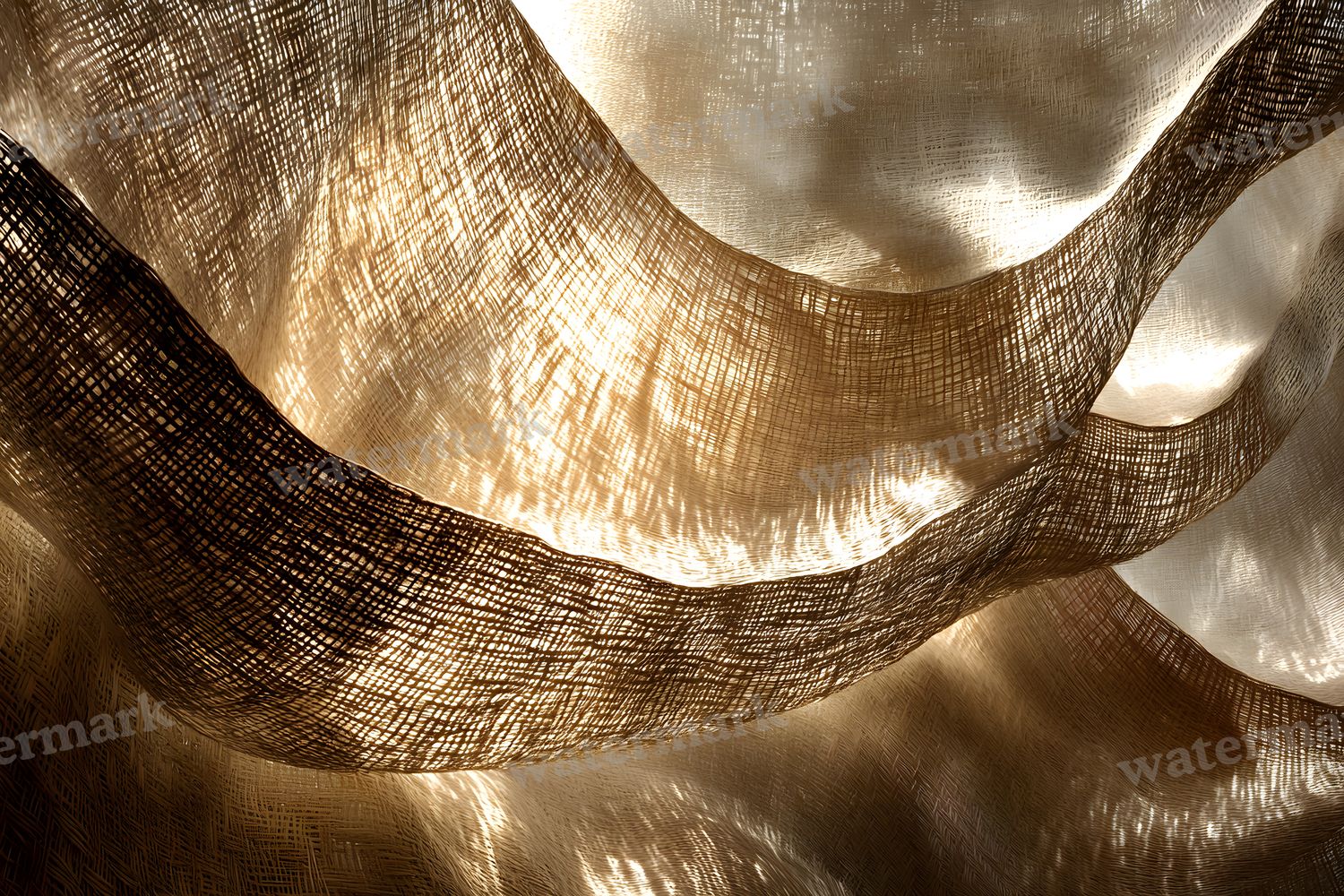 Woven Basket Weave Backdrop Images
