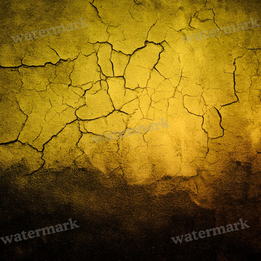 Yellow Dark Grid Backdrop Images