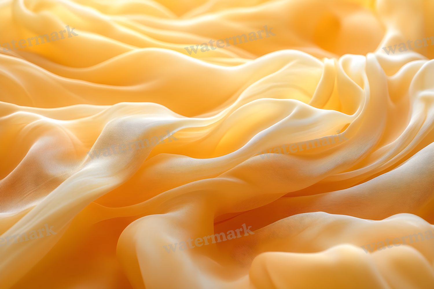 Yellow Studio Material Backdrop Images