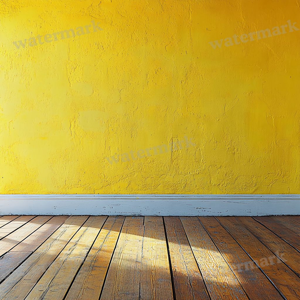 Yellow Texture Backdrop Images