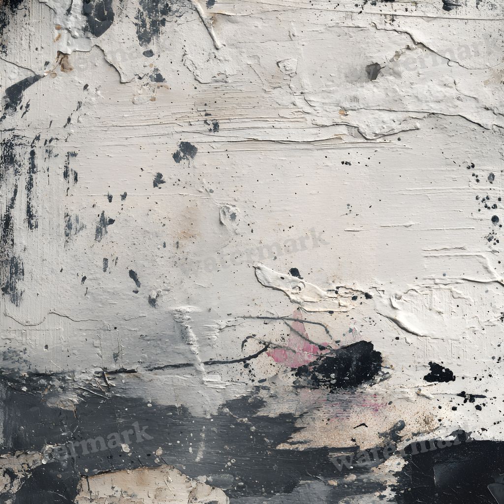 Abstract Texture Backdrop Images