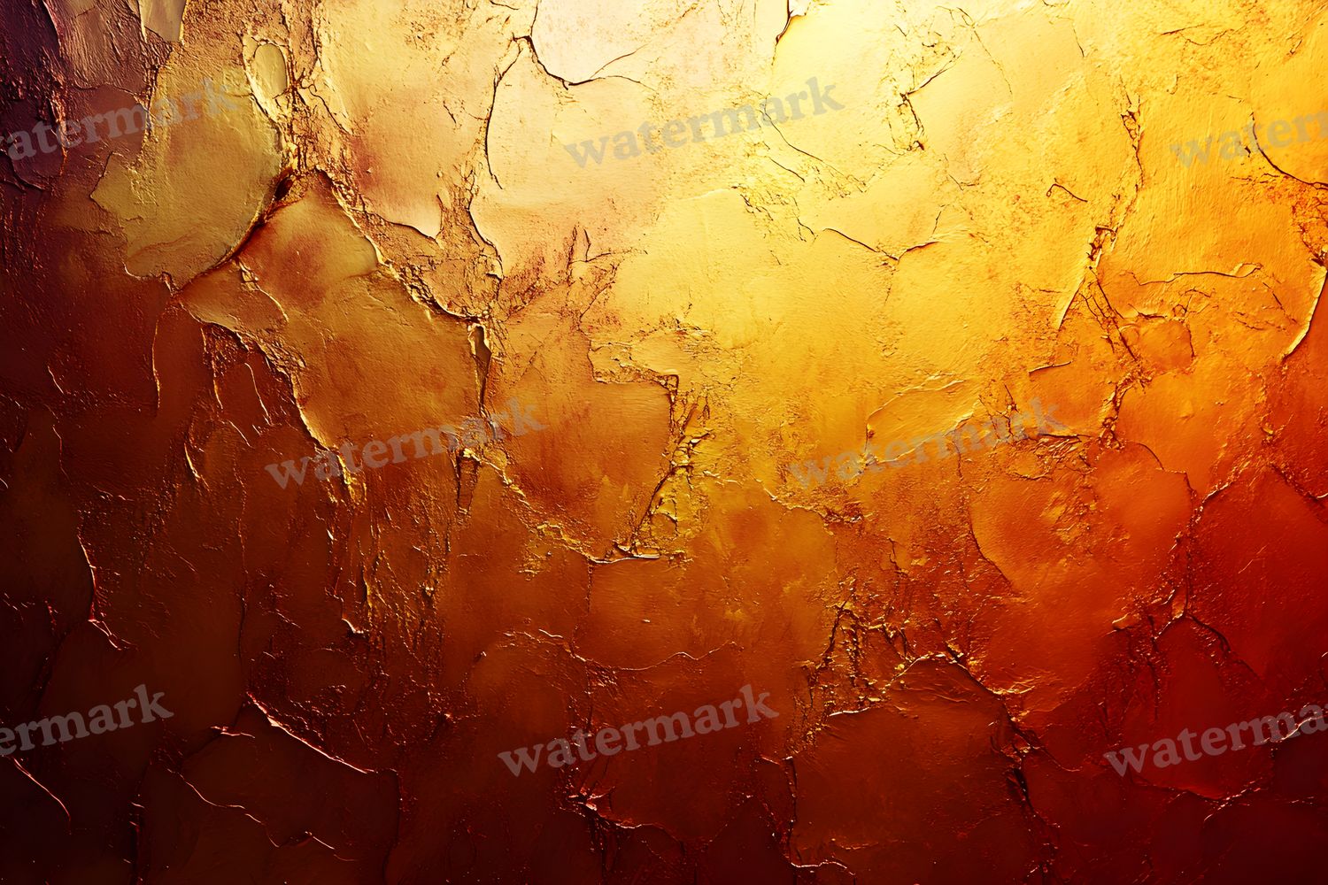 Amber Glow Textures Backdrop Images