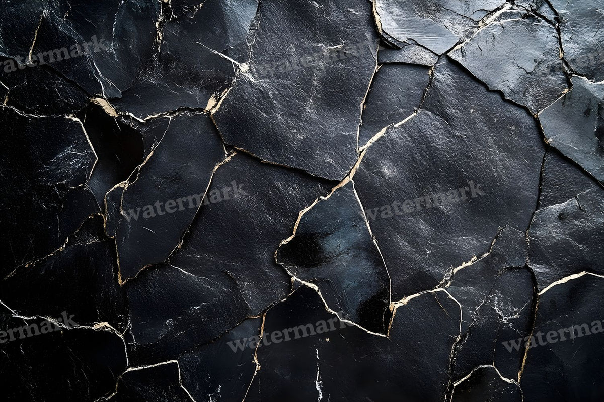 Black Texture Ethereal Backdrop Images