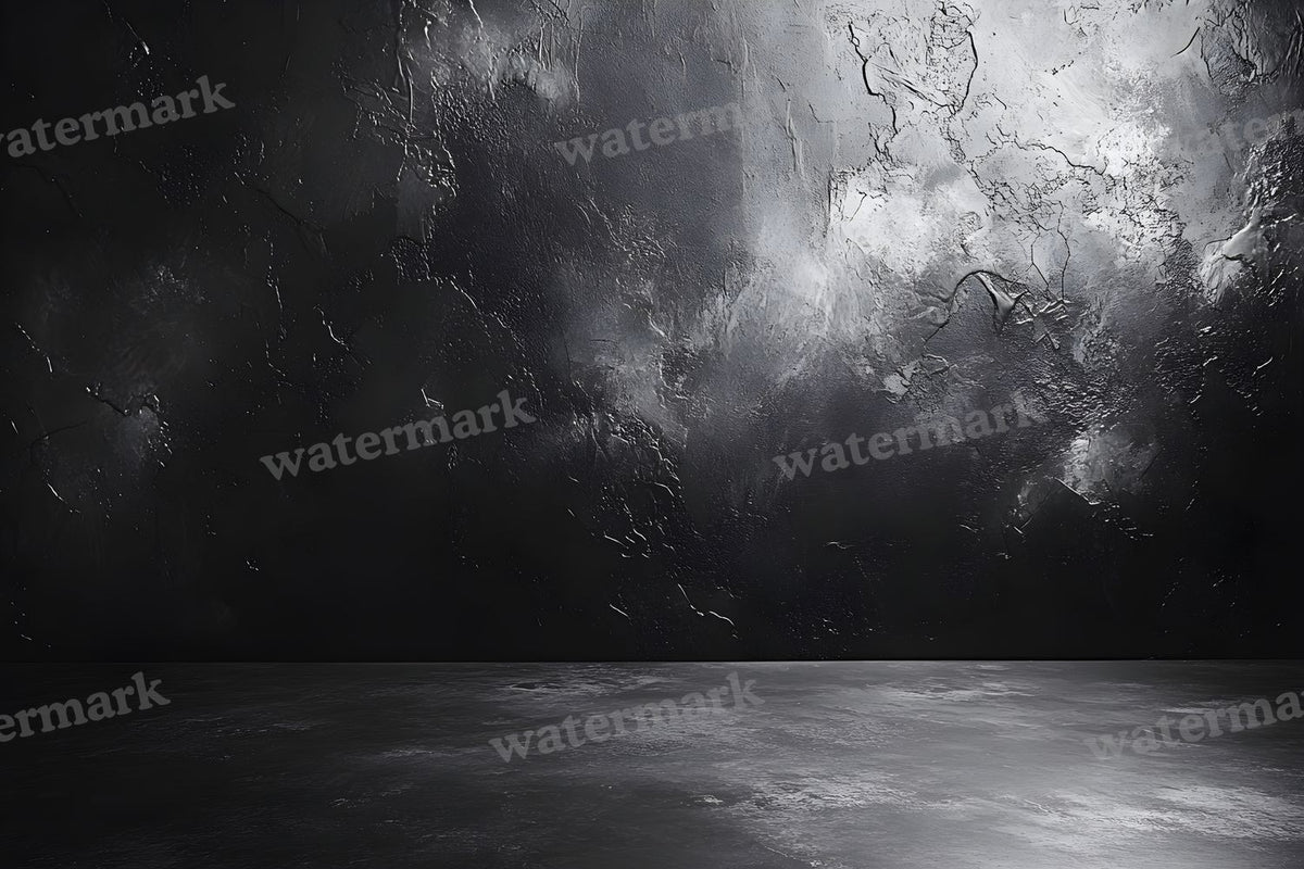 Black Texture Backdrop Images