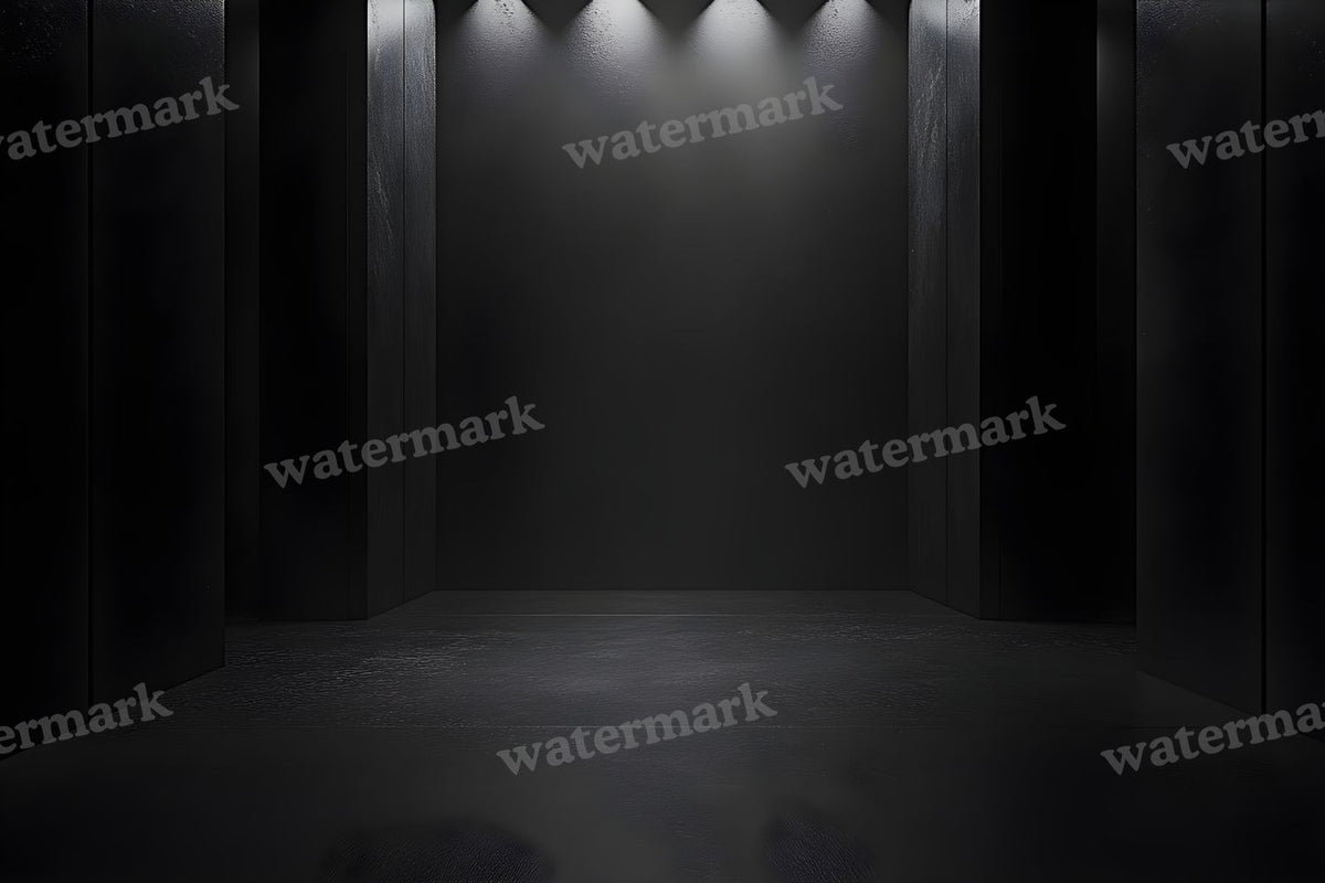 Black Texture Backdrop Images