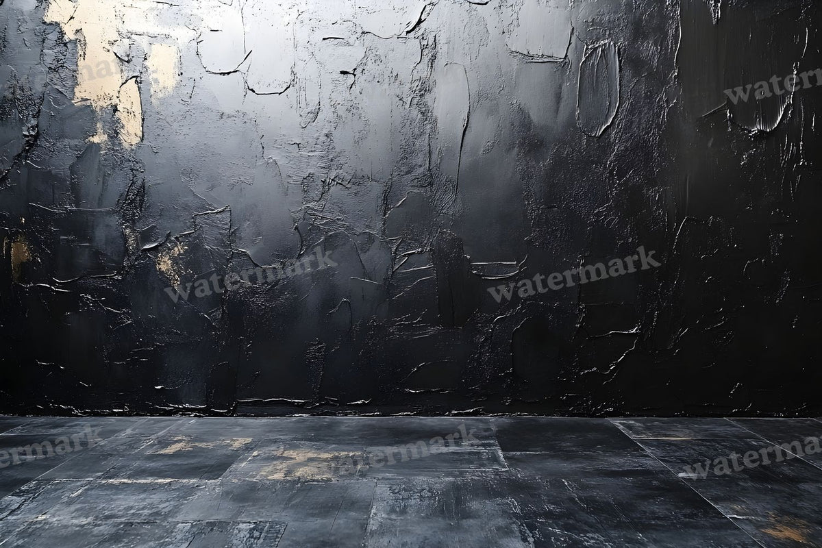Black Texture Backdrop Images