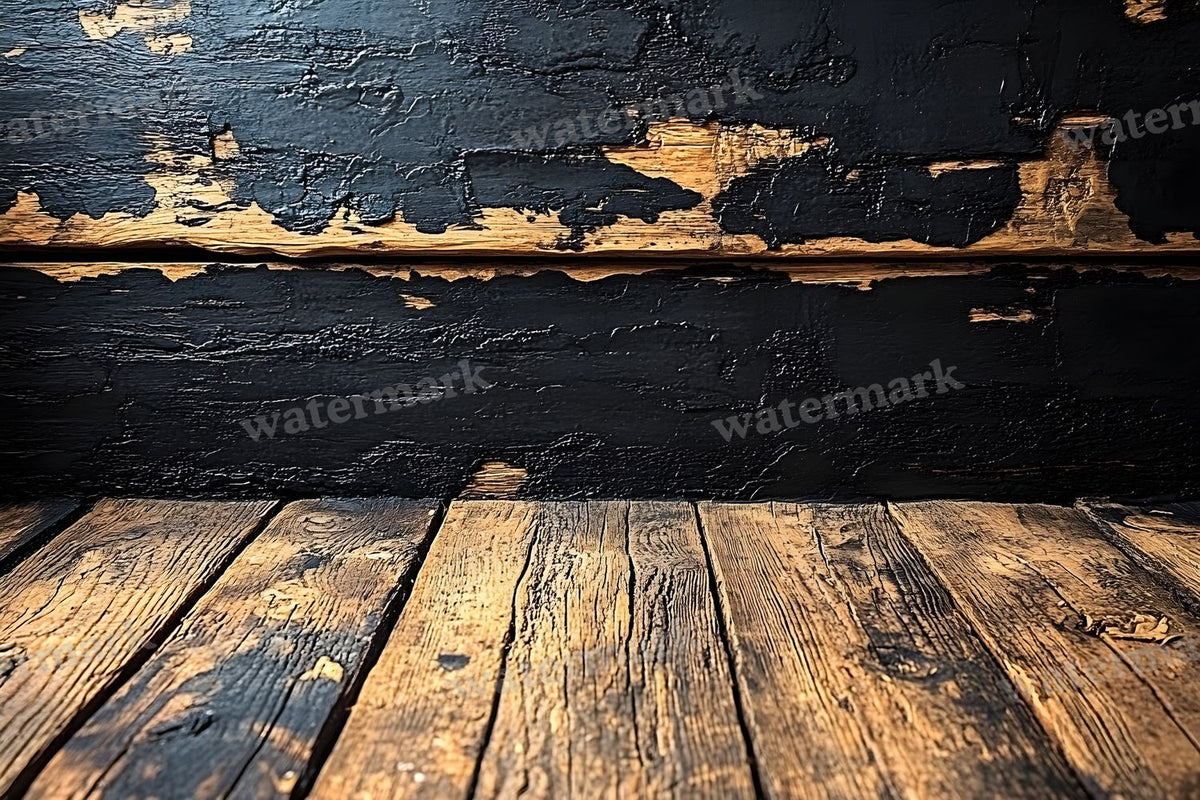 Black Texture Backdrop Images
