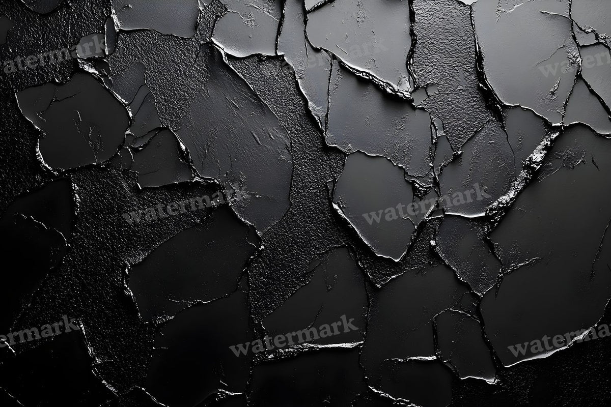 Black Texture Backdrop Images