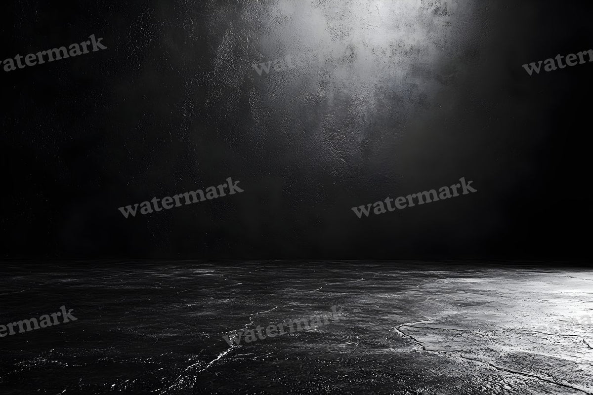 Black Textured Backdrop Images