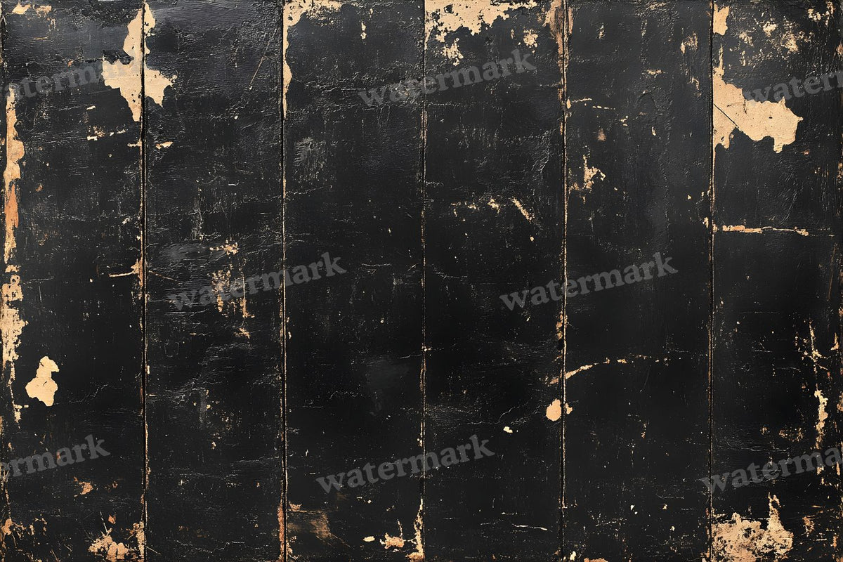 Black Vintage Textured Wall Backdrop Images