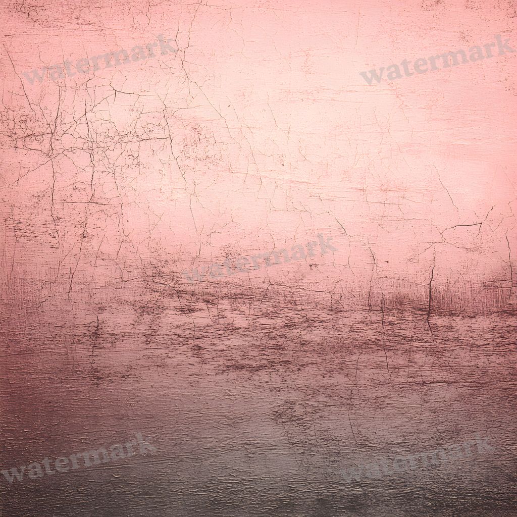 Pastel Pink Plain Backdrop Images