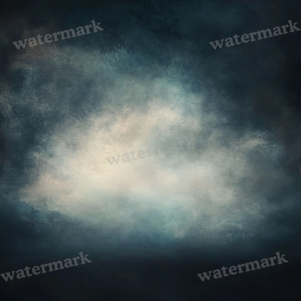 Photographer Textured digital photo backdrop for photo editing, preview 5