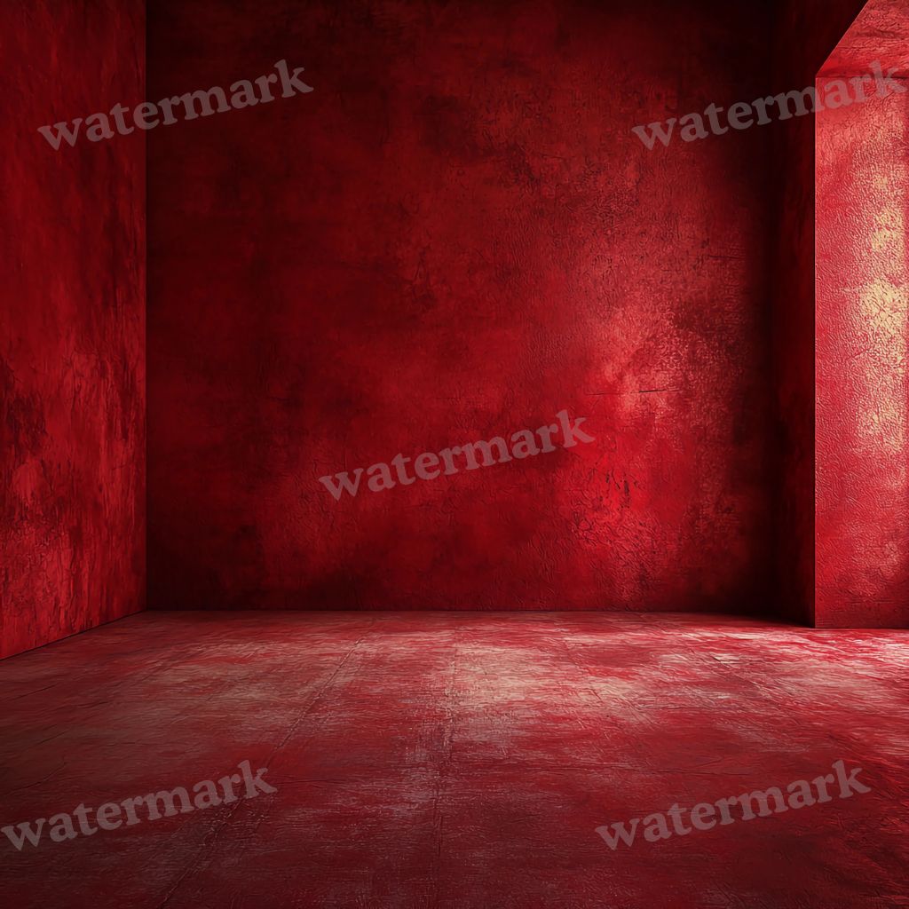 Red Texture Backdrop Images